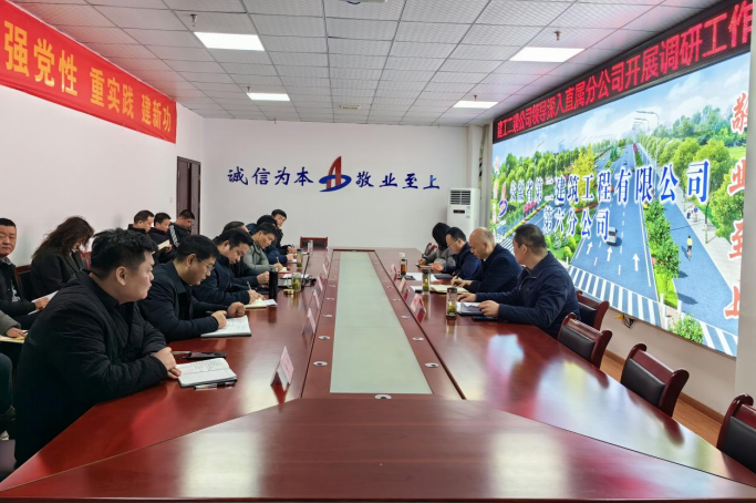 365Ӣ������(����)���޹�˾-Official website