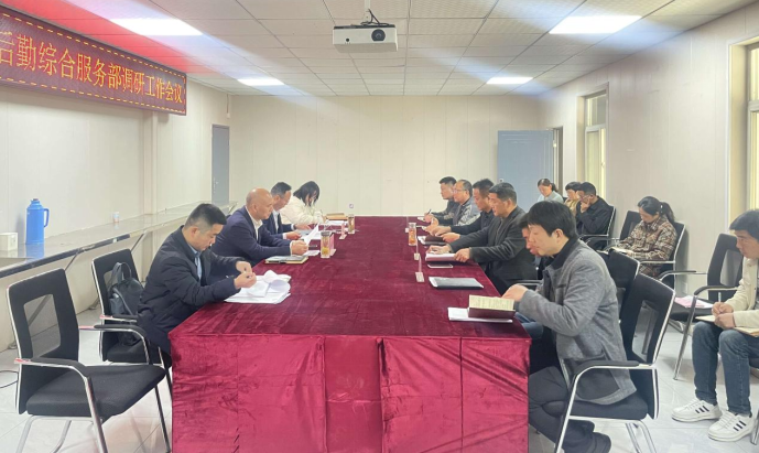 365Ӣ������(����)���޹�˾-Official website