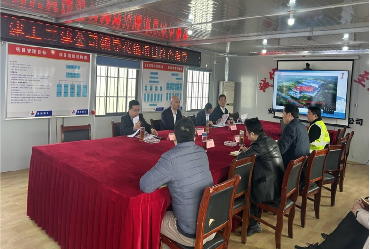 365Ӣ������(����)���޹�˾-Official website