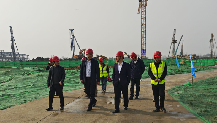 365Ӣ������(����)���޹�˾-Official website