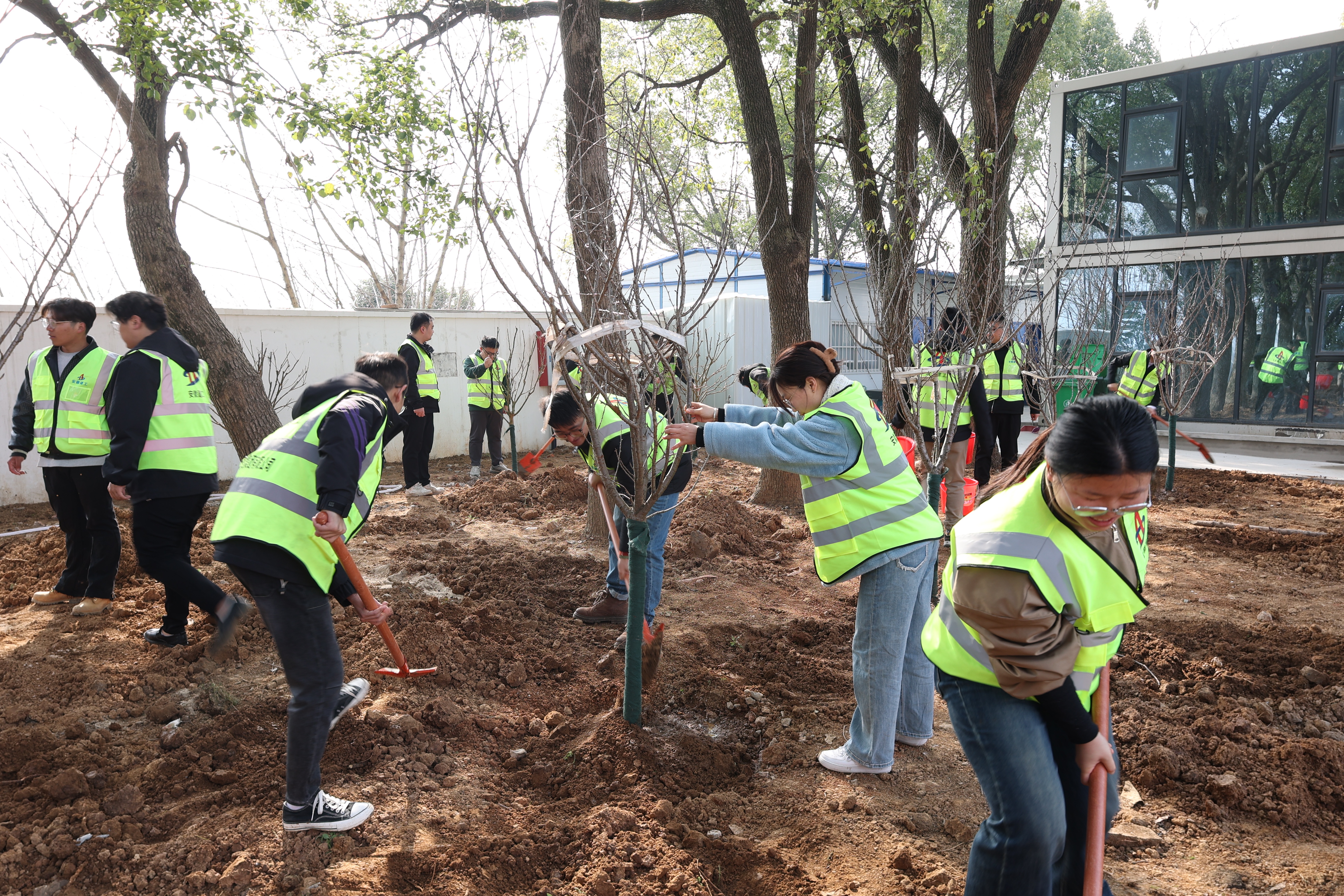 365Ӣ������(����)���޹�˾-Official website