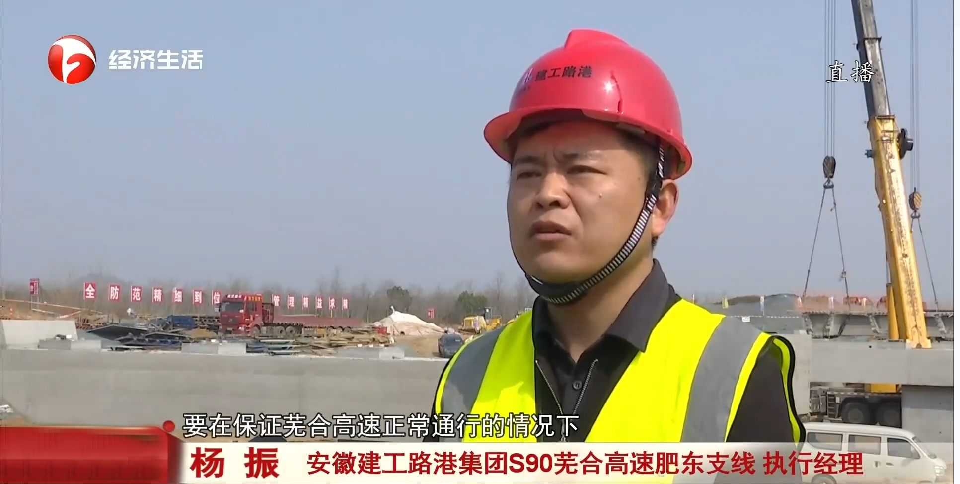 365Ӣ������(����)���޹�˾-Official website