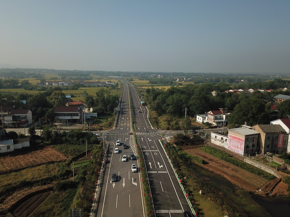 365Ӣ������(����)���޹�˾-Official website