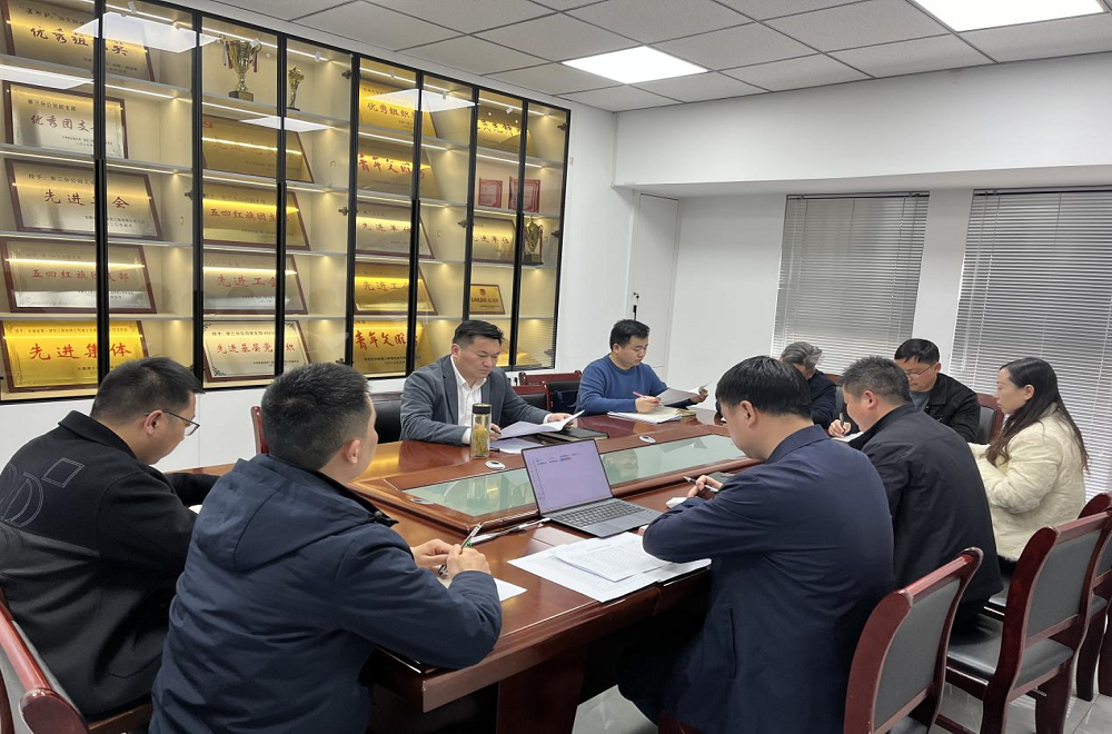 365Ӣ������(����)���޹�˾-Official website