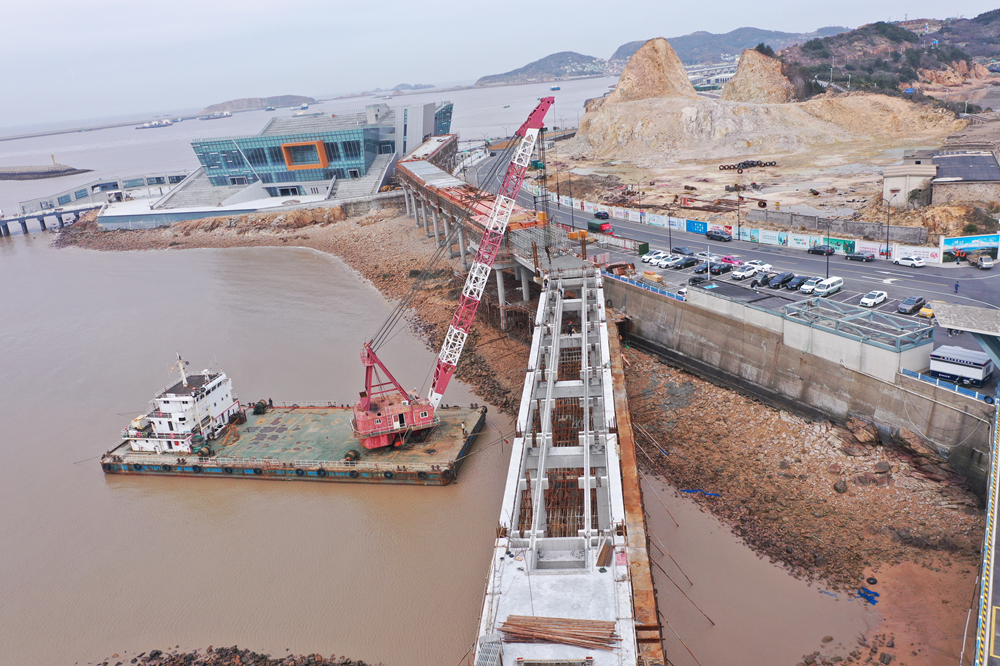 365Ӣ������(����)���޹�˾-Official website