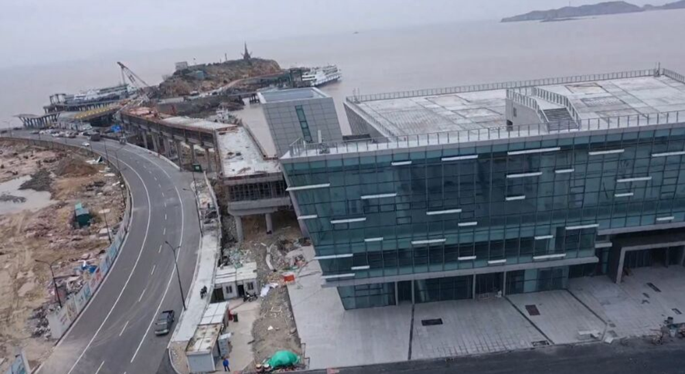 365Ӣ������(����)���޹�˾-Official website