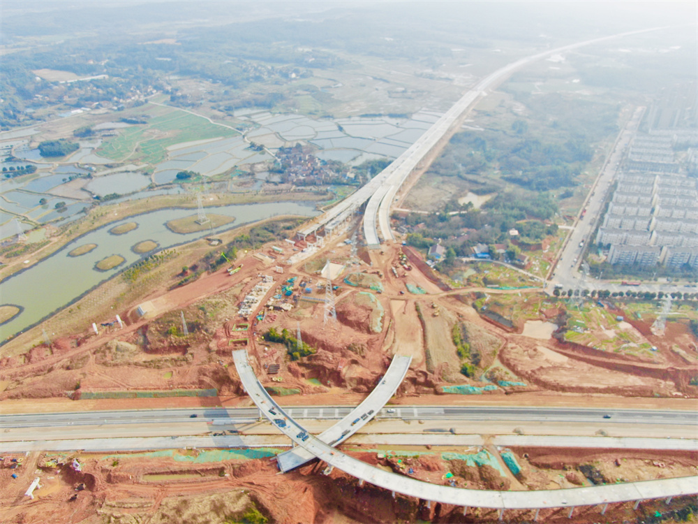 365Ӣ������(����)���޹�˾-Official website