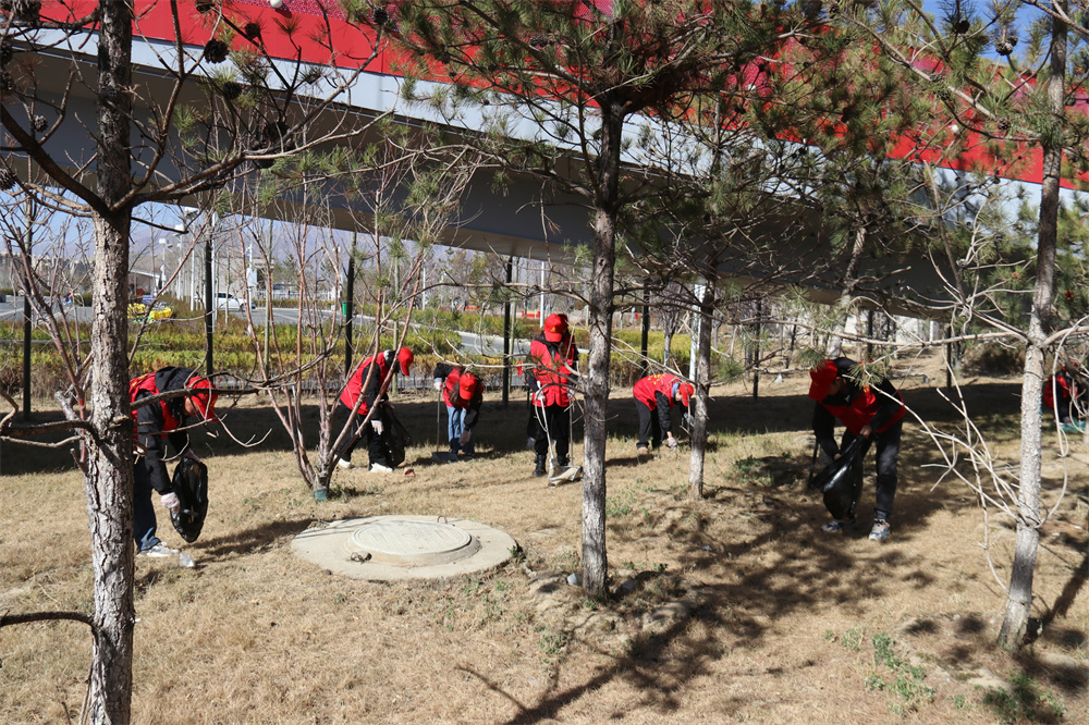 365Ӣ������(����)���޹�˾-Official website