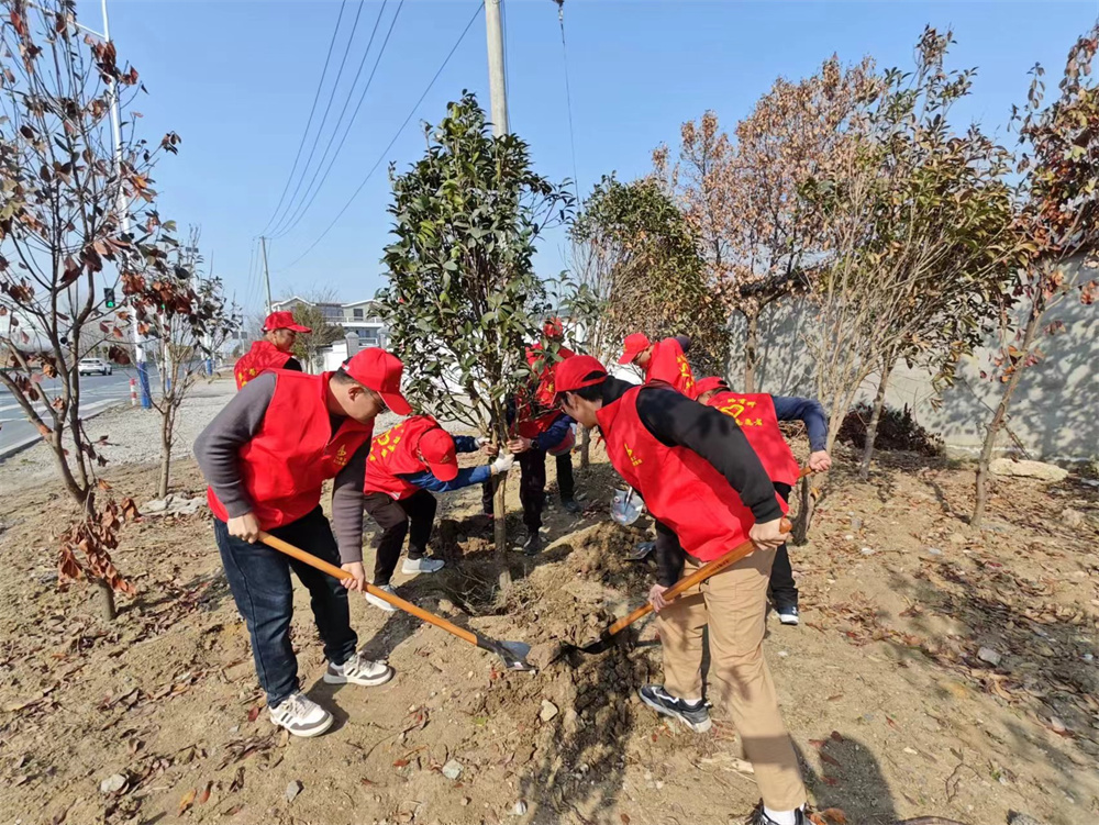 365Ӣ������(����)���޹�˾-Official website