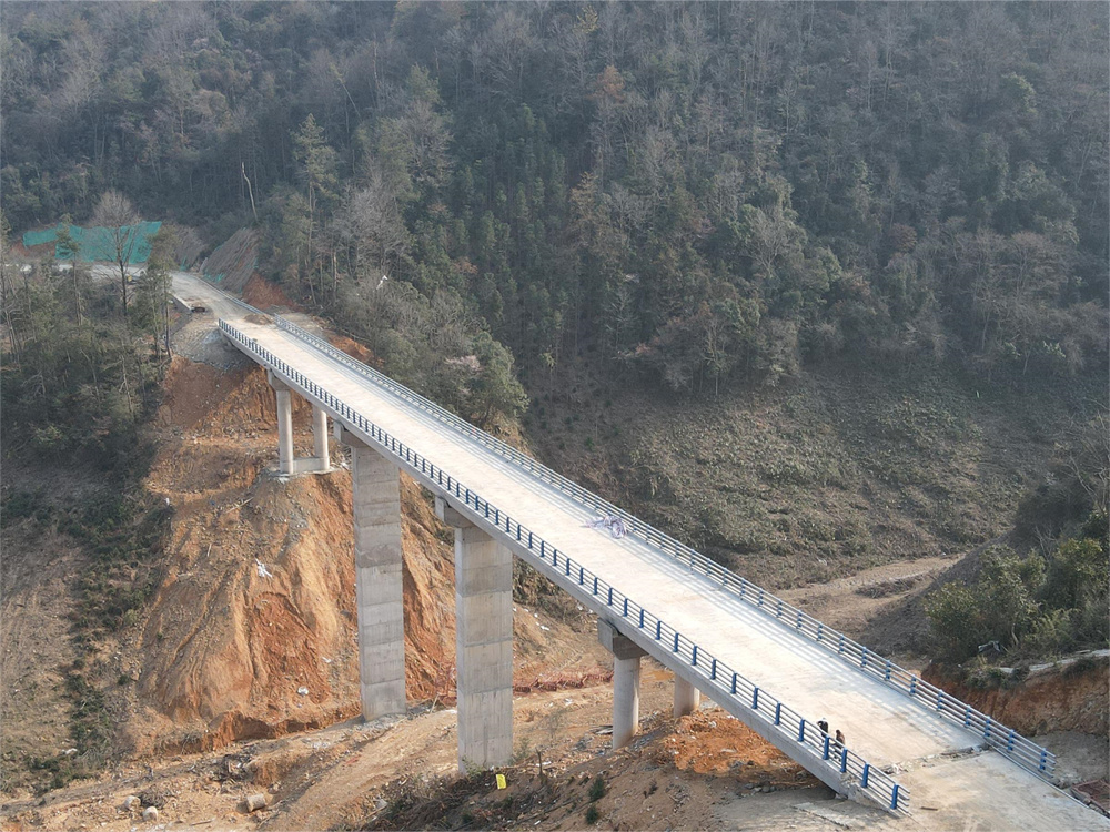 365Ӣ������(����)���޹�˾-Official website