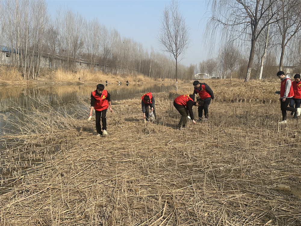 365Ӣ������(����)���޹�˾-Official website