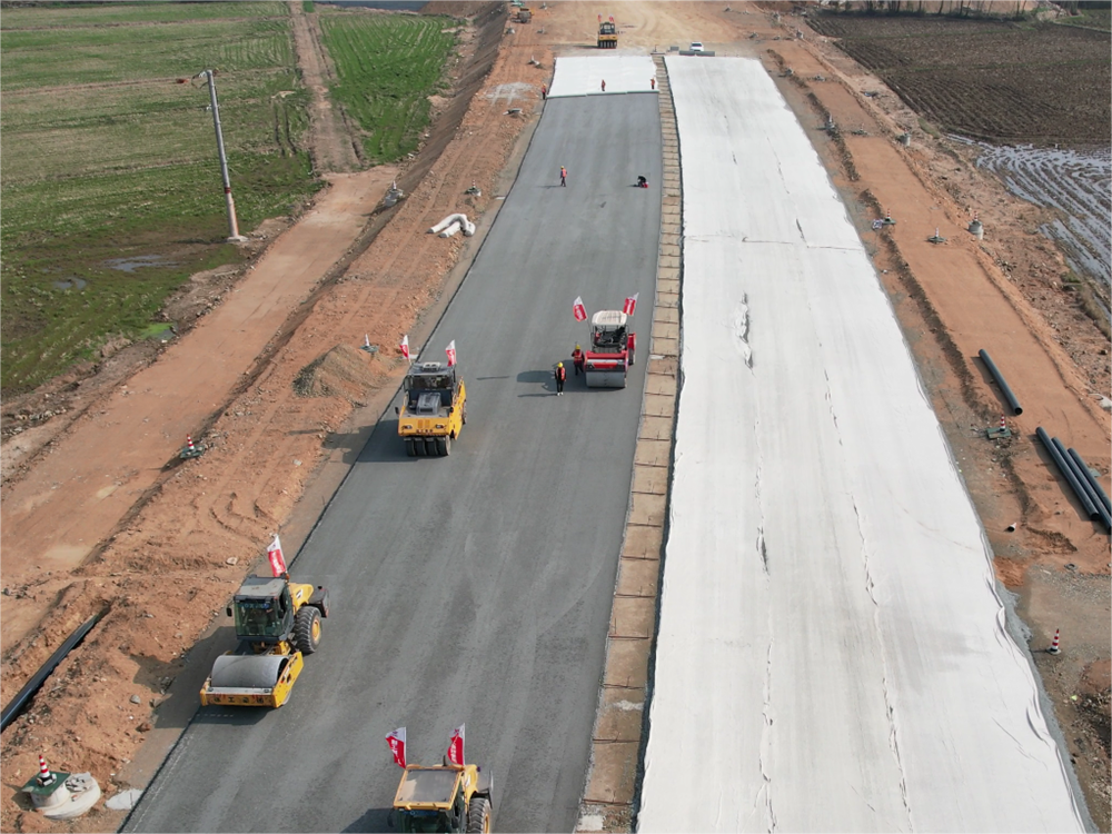 365Ӣ������(����)���޹�˾-Official website