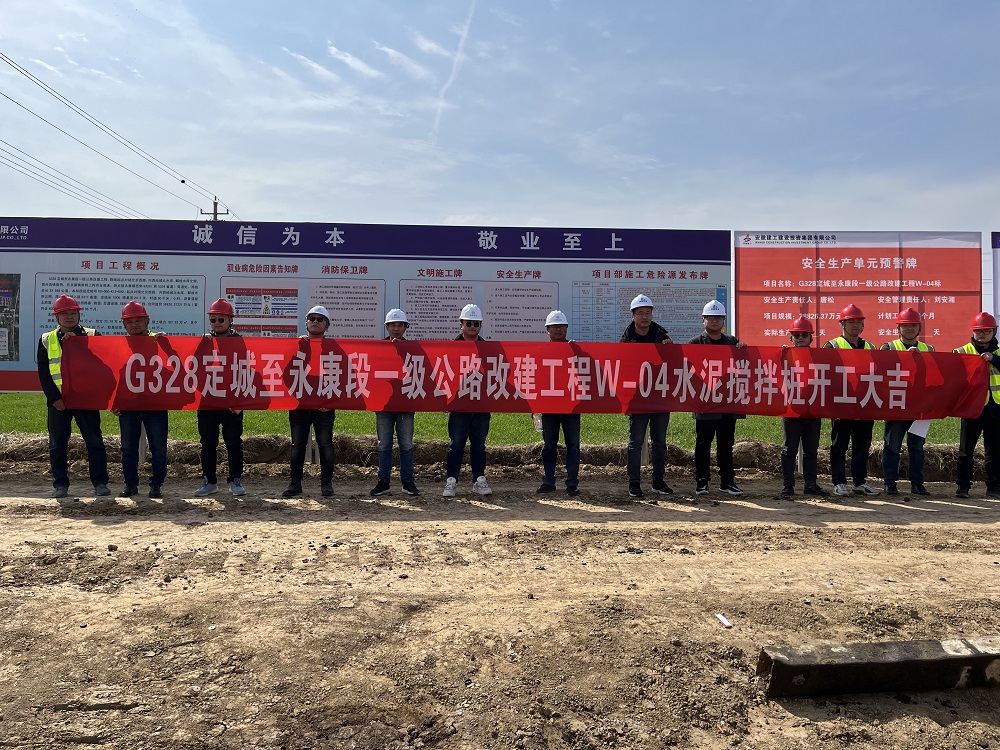 365Ӣ������(����)���޹�˾-Official website