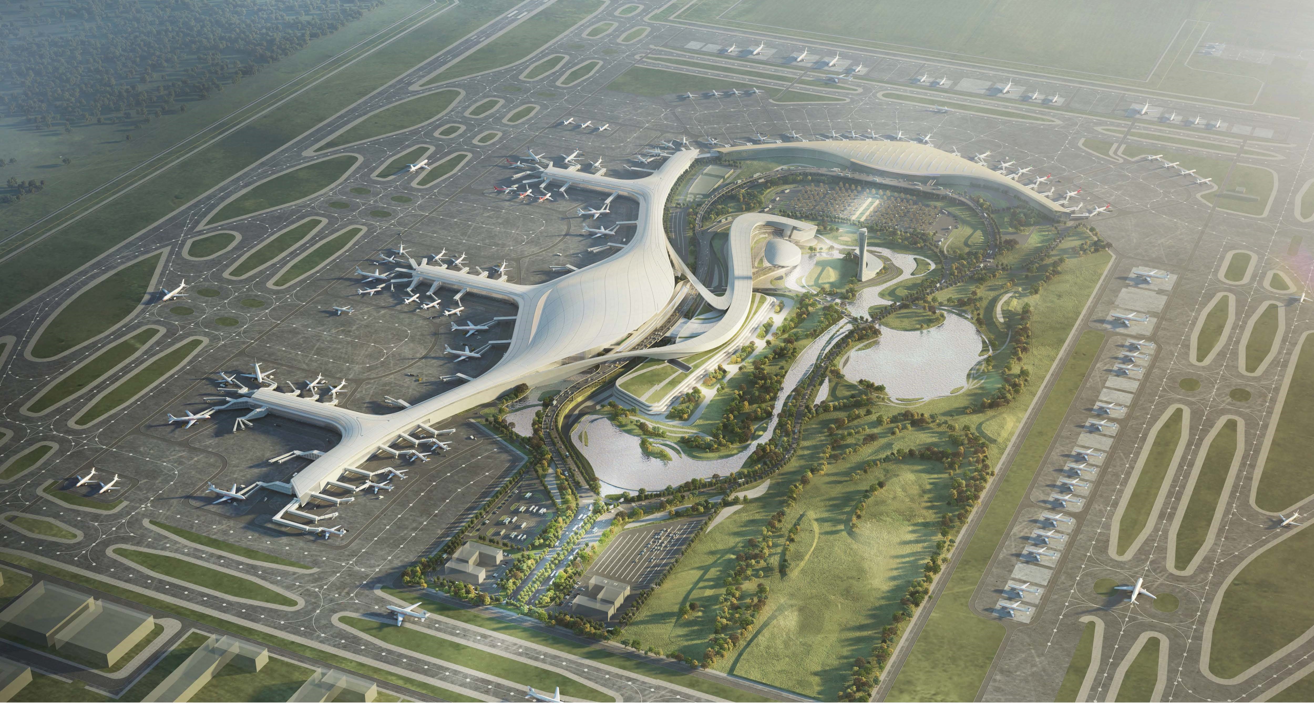 365Ӣ������(����)���޹�˾-Official website