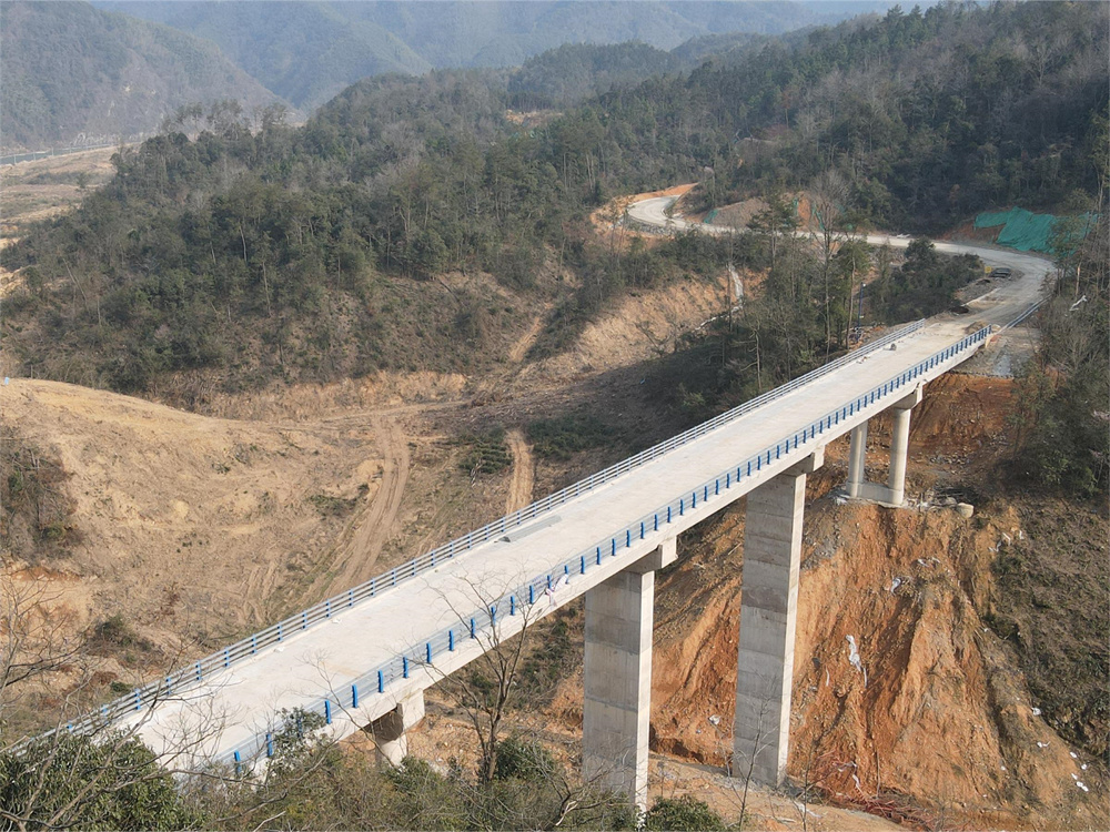 365Ӣ������(����)���޹�˾-Official website