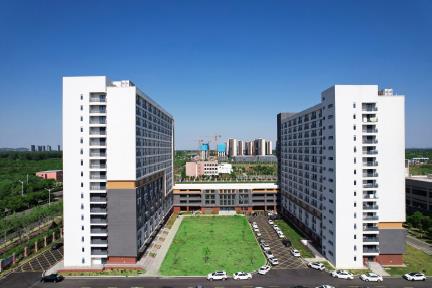 365Ӣ������(����)���޹�˾-Official website