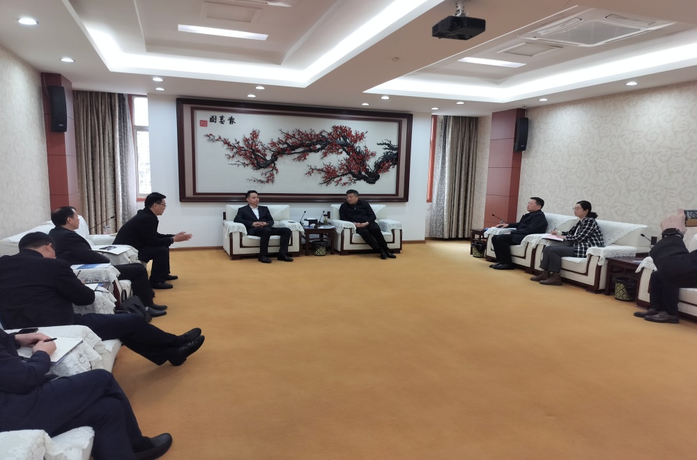 365Ӣ������(����)���޹�˾-Official website