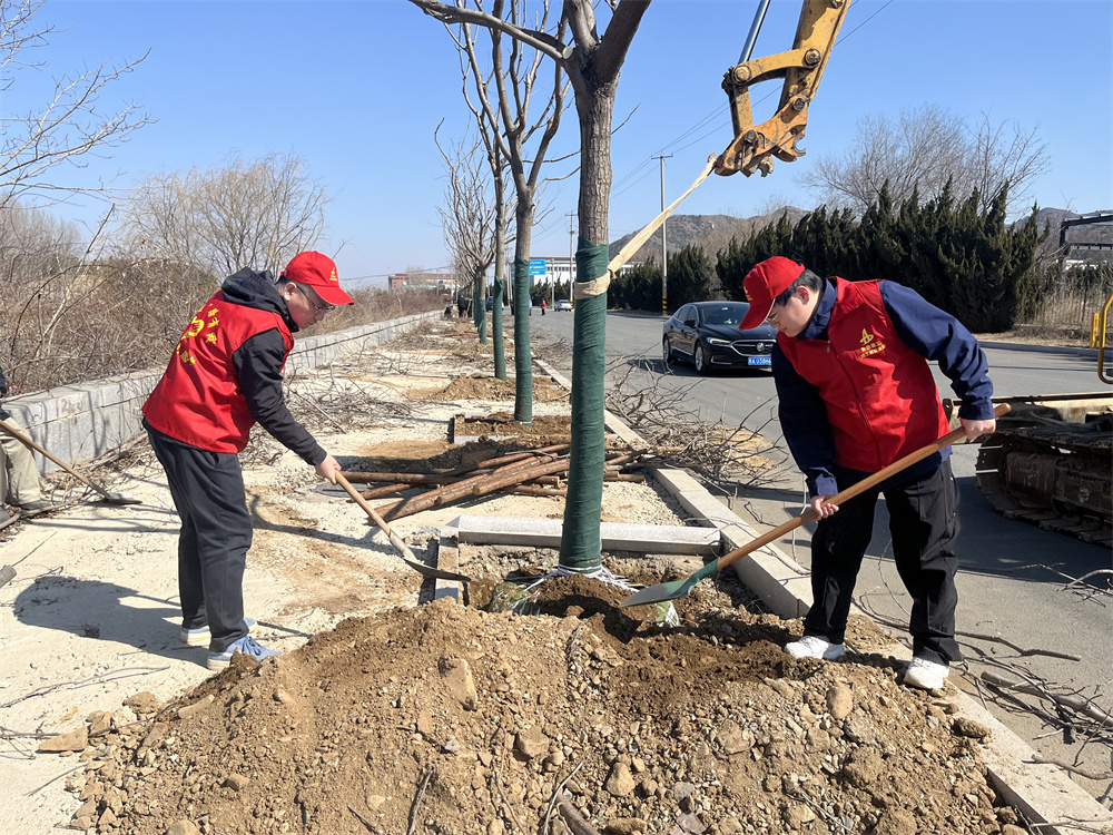 365Ӣ������(����)���޹�˾-Official website