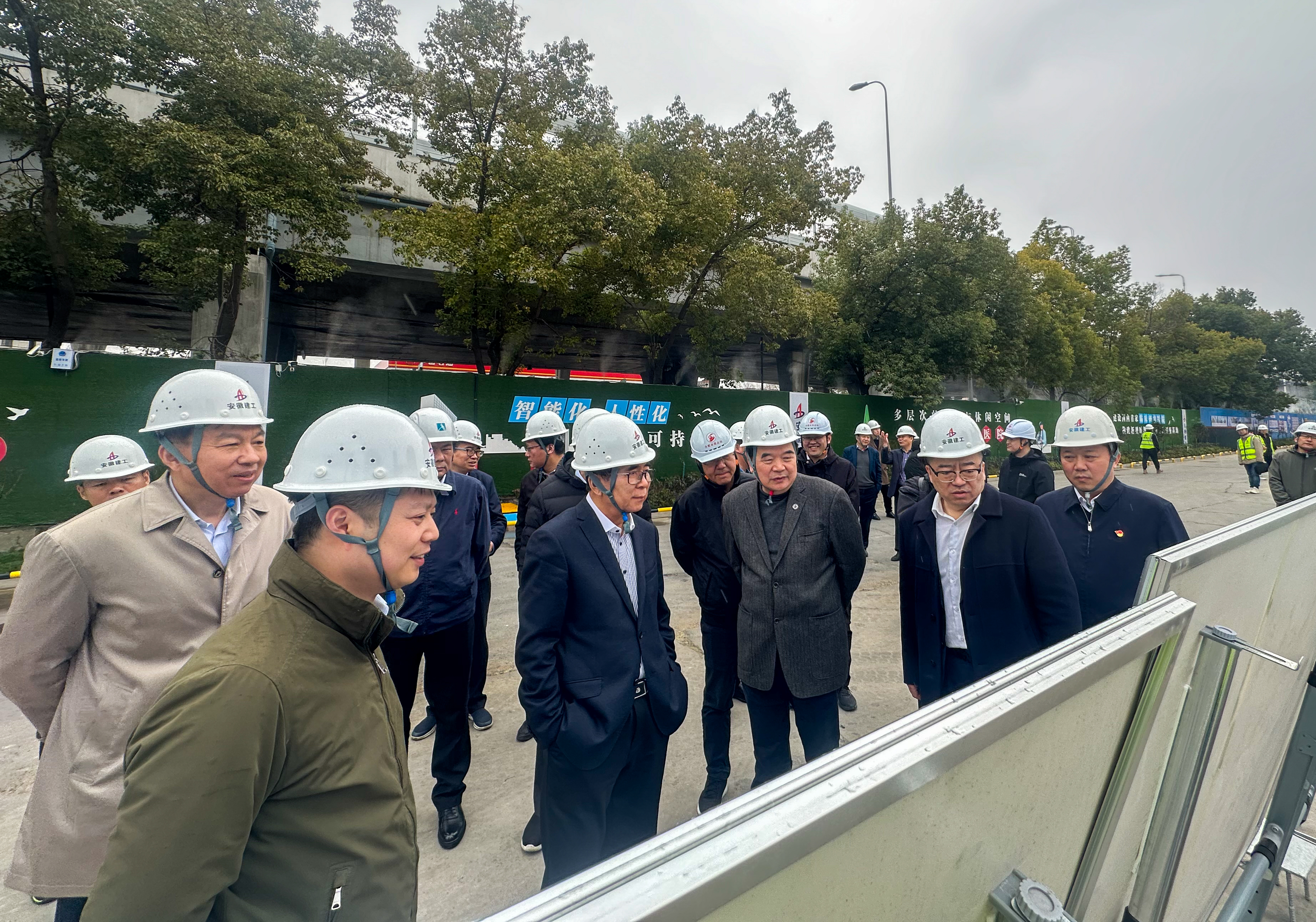 365Ӣ������(����)���޹�˾-Official website