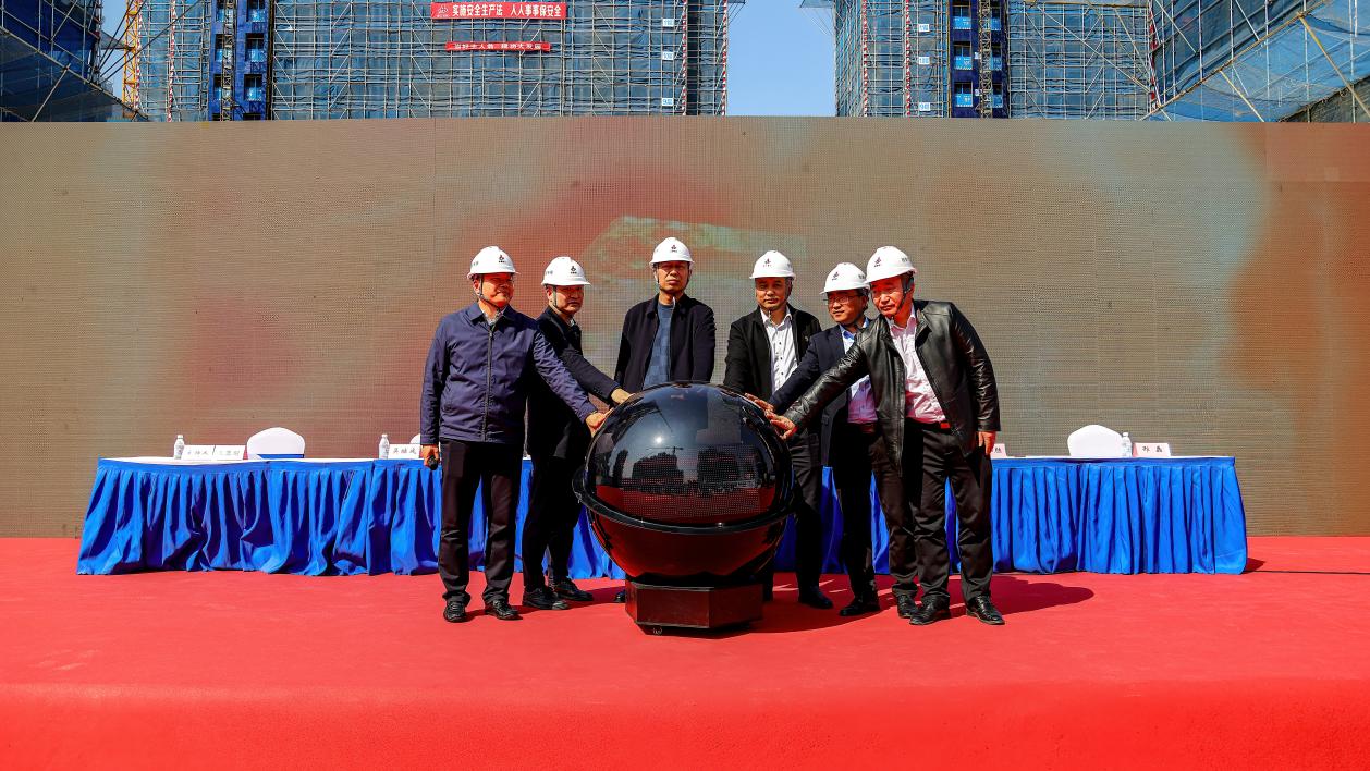 365Ӣ������(����)���޹�˾-Official website