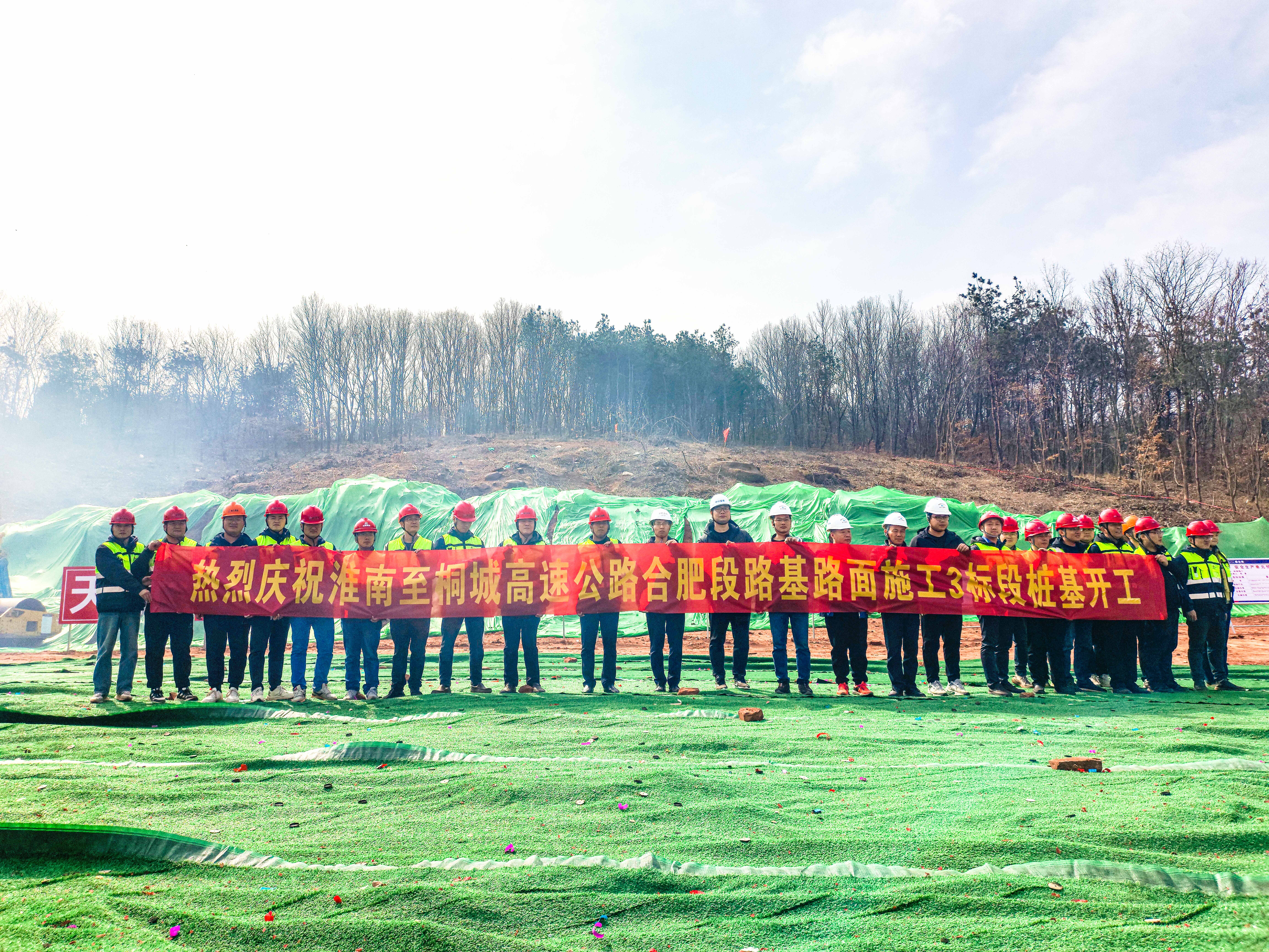 365Ӣ������(����)���޹�˾-Official website