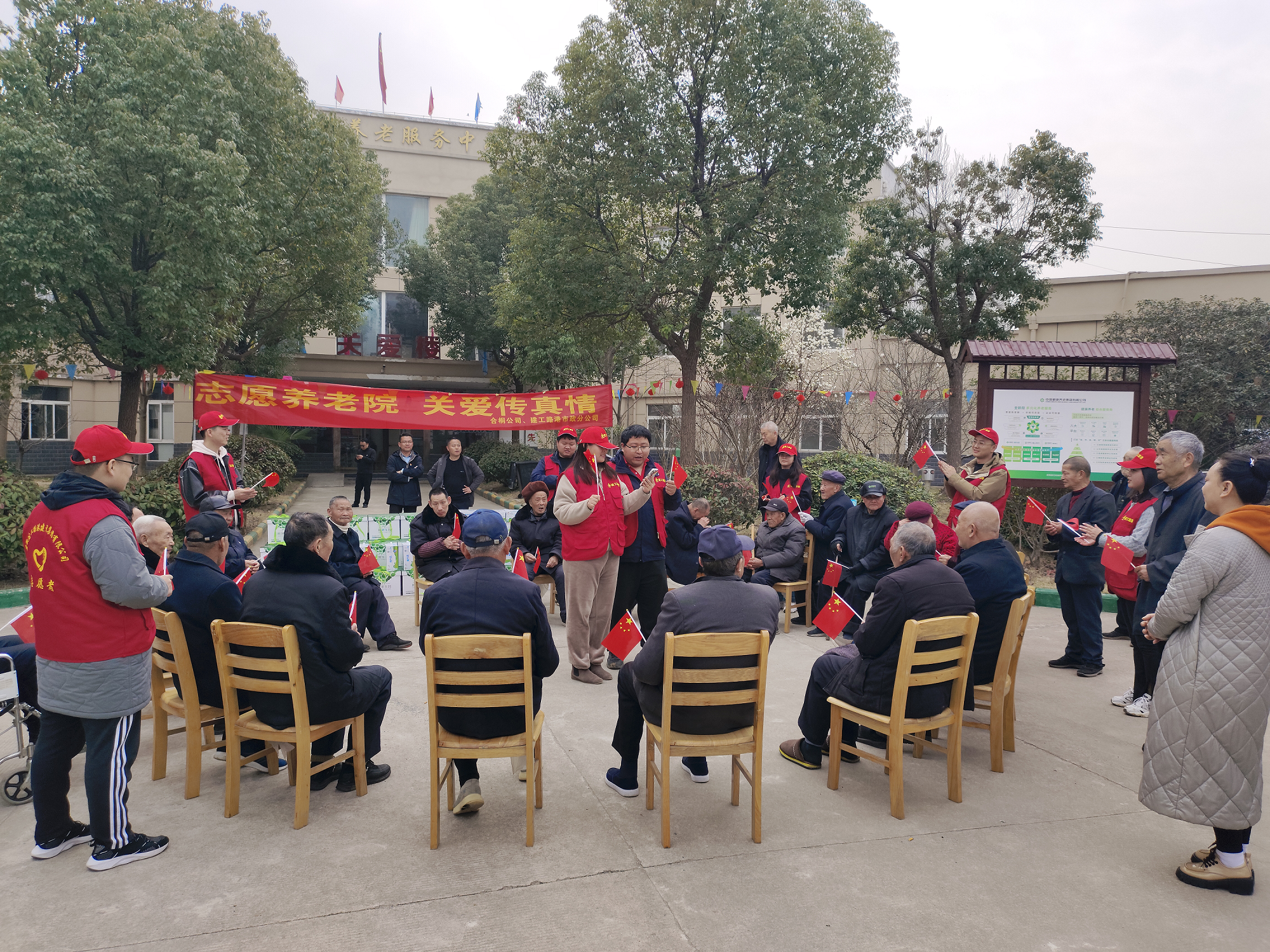 365Ӣ������(����)���޹�˾-Official website