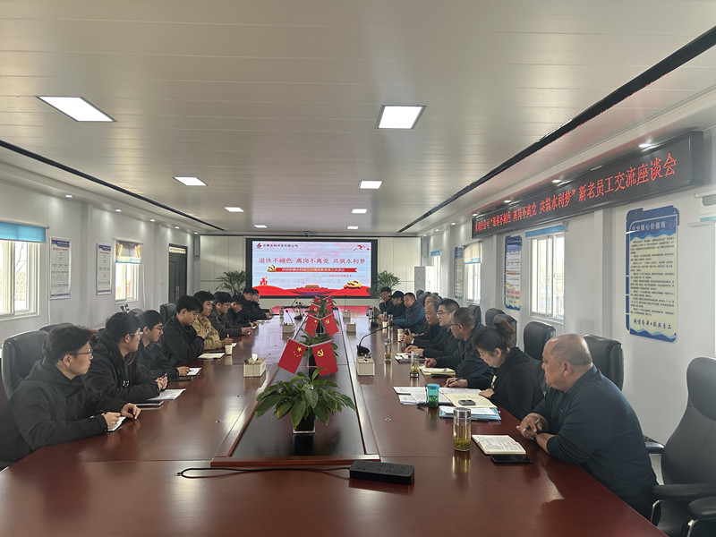 365Ӣ������(����)���޹�˾-Official website