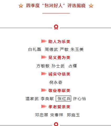 365Ӣ()޹˾-Official website