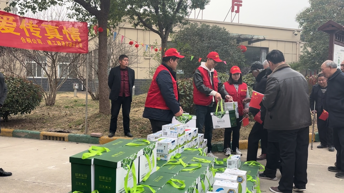 365Ӣ������(����)���޹�˾-Official website