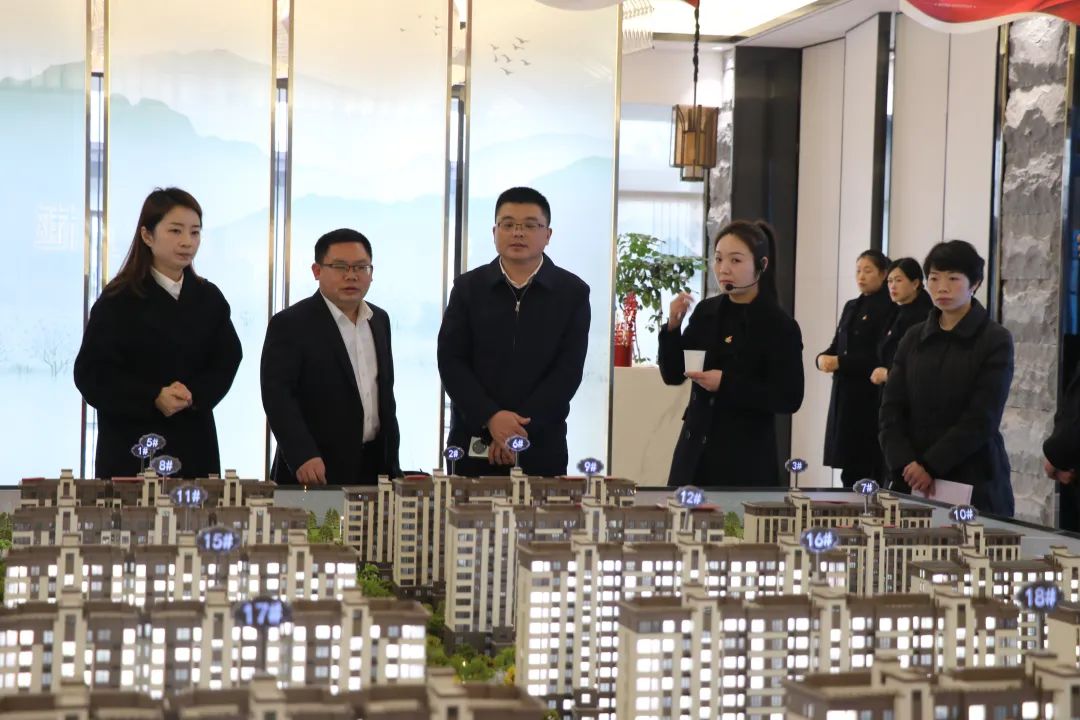 365Ӣ������(����)���޹�˾-Official website