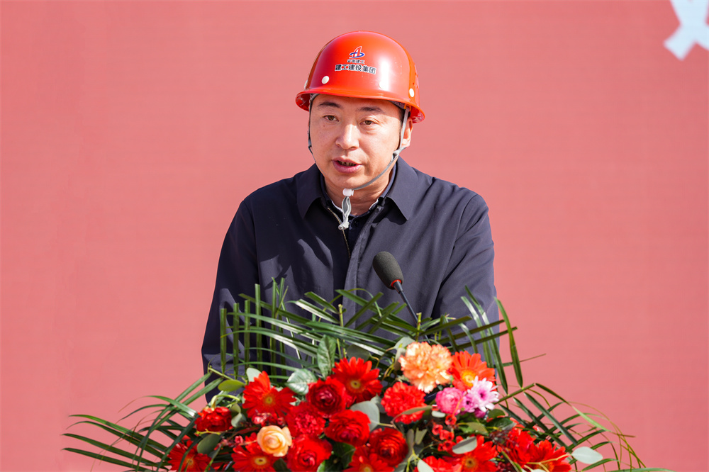 365Ӣ������(����)���޹�˾-Official website