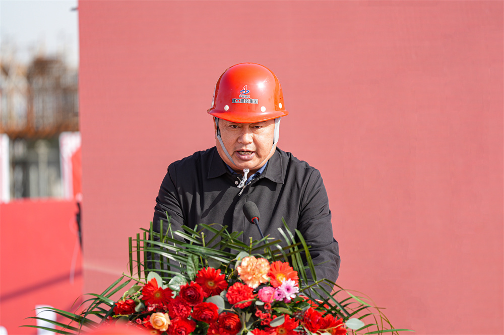 365Ӣ������(����)���޹�˾-Official website