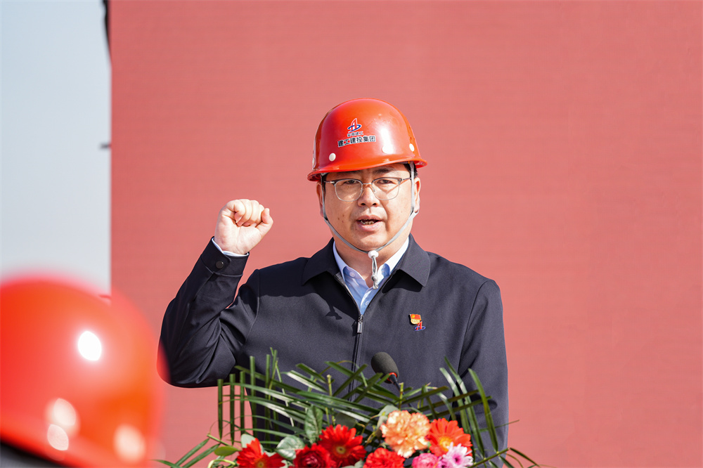 365Ӣ������(����)���޹�˾-Official website