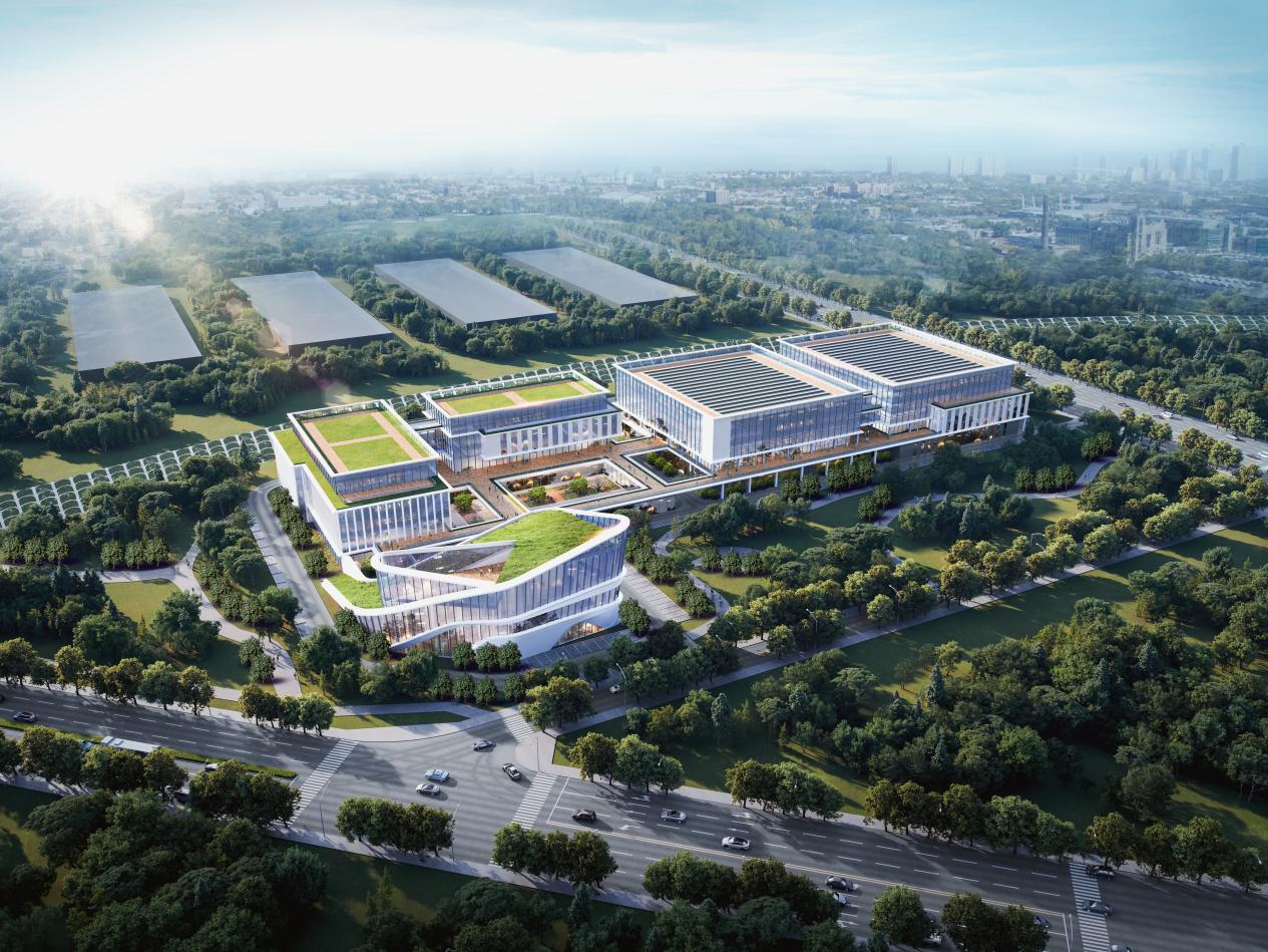 365Ӣ������(����)���޹�˾-Official website