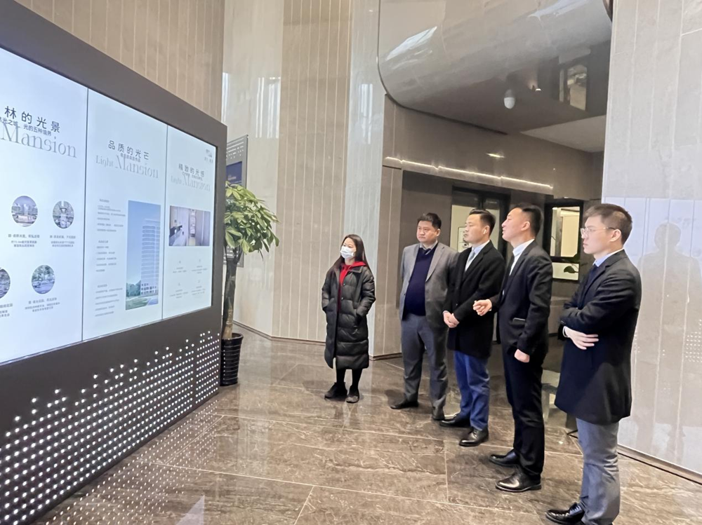 365Ӣ������(����)���޹�˾-Official website