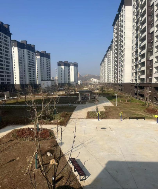 365Ӣ������(����)���޹�˾-Official website