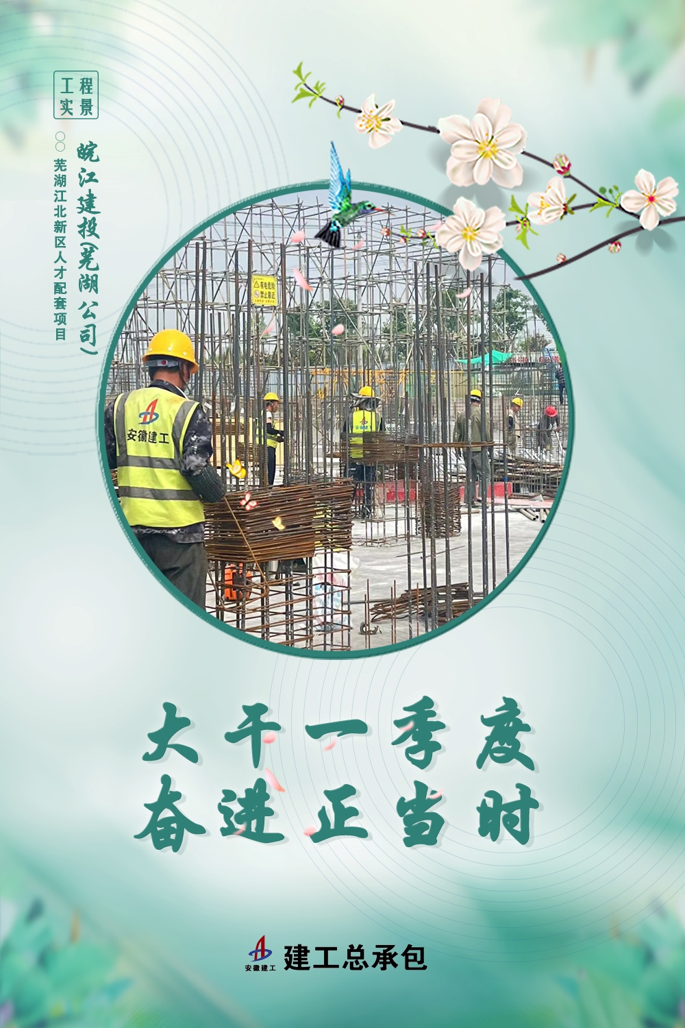 365Ӣ������(����)���޹�˾-Official website