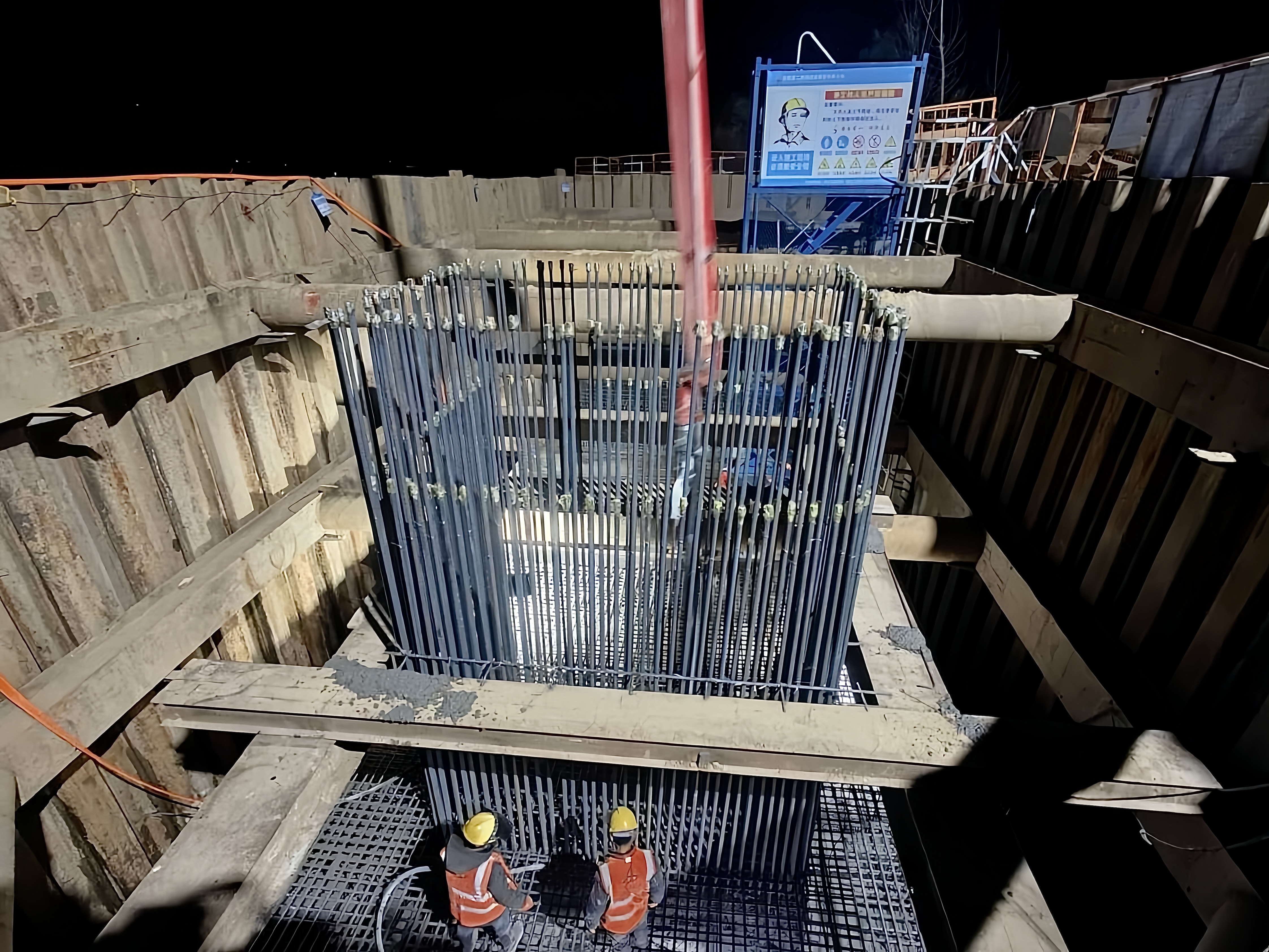 365Ӣ������(����)���޹�˾-Official website