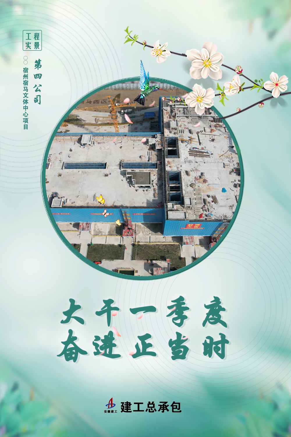 365Ӣ������(����)���޹�˾-Official website