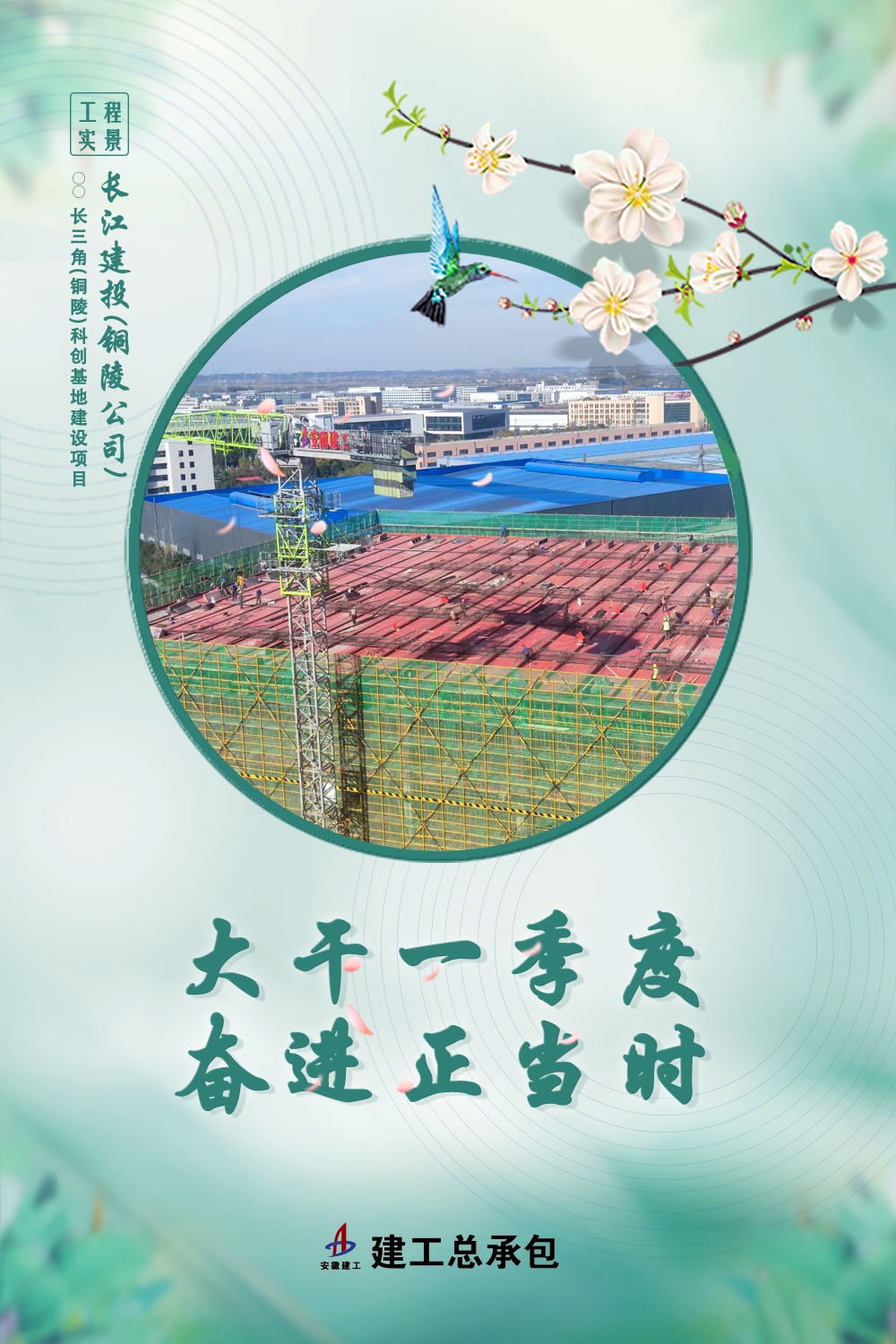 365Ӣ������(����)���޹�˾-Official website