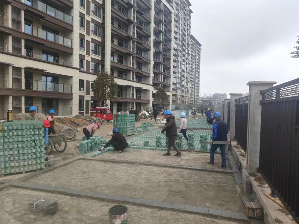 365Ӣ������(����)���޹�˾-Official website