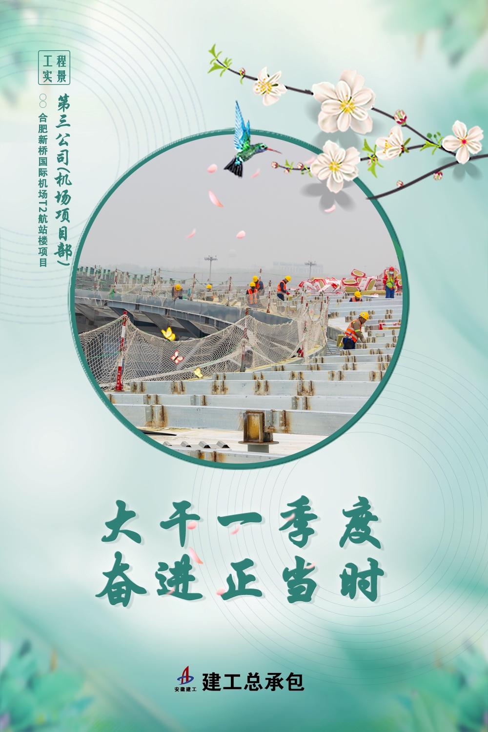 365Ӣ������(����)���޹�˾-Official website