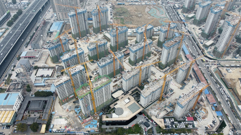 365Ӣ������(����)���޹�˾-Official website