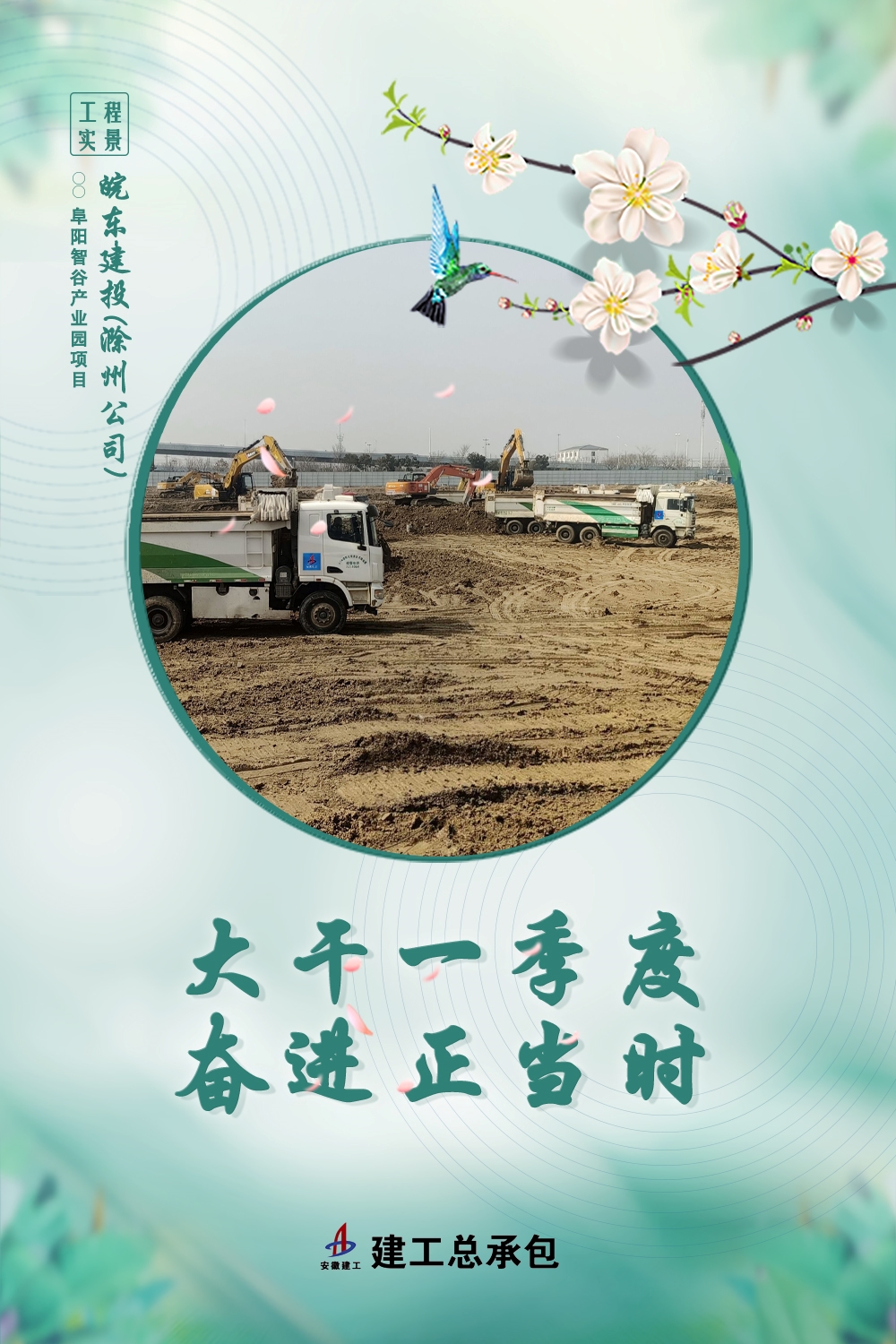 365Ӣ������(����)���޹�˾-Official website