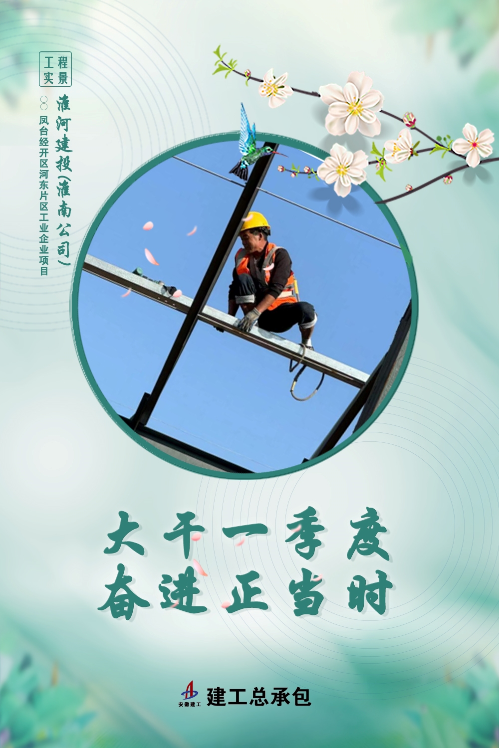 365Ӣ������(����)���޹�˾-Official website