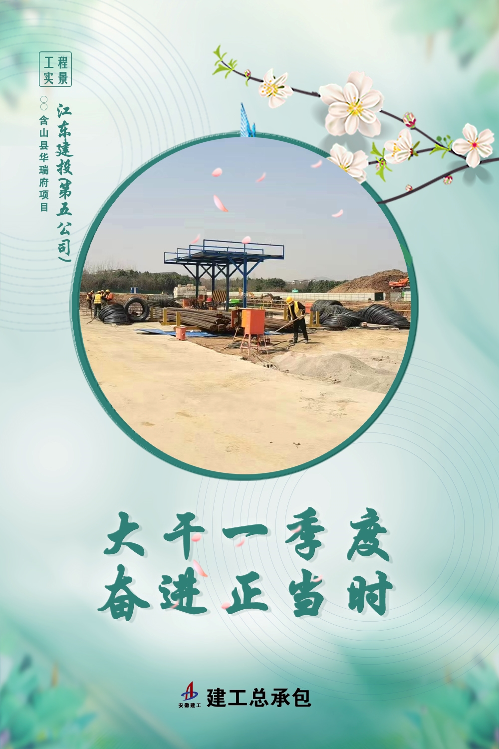 365Ӣ������(����)���޹�˾-Official website