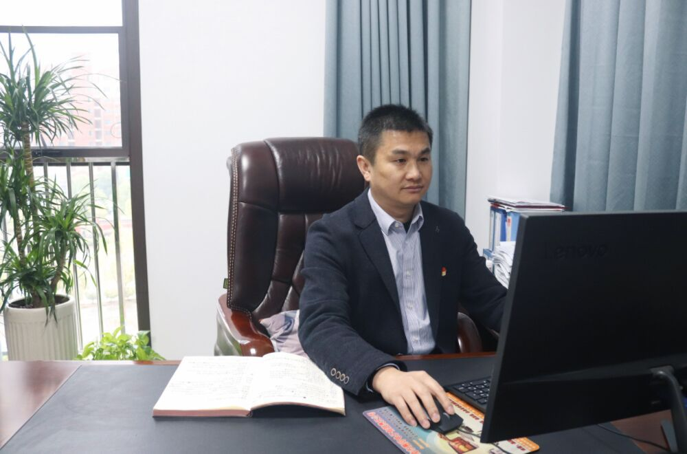 365Ӣ()޹˾-Official website