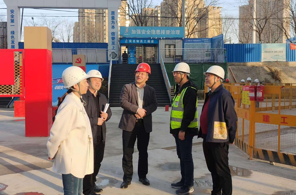 365Ӣ������(����)���޹�˾-Official website