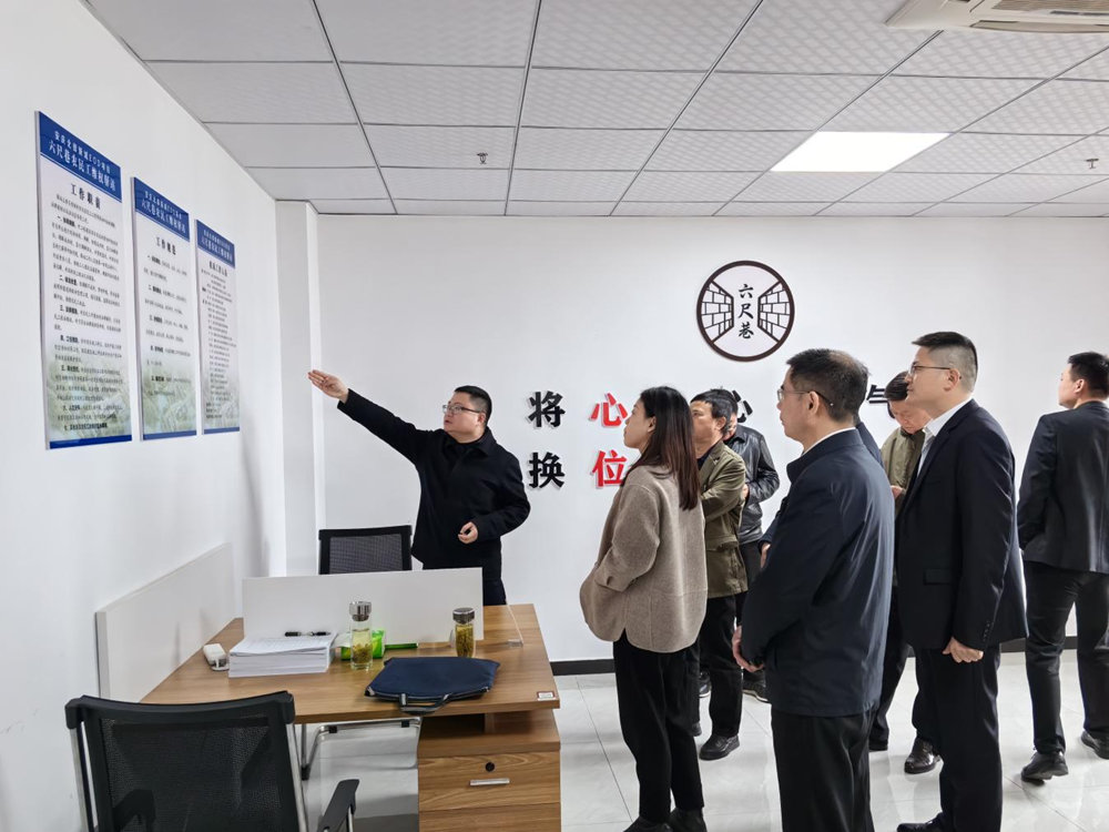 365Ӣ������(����)���޹�˾-Official website