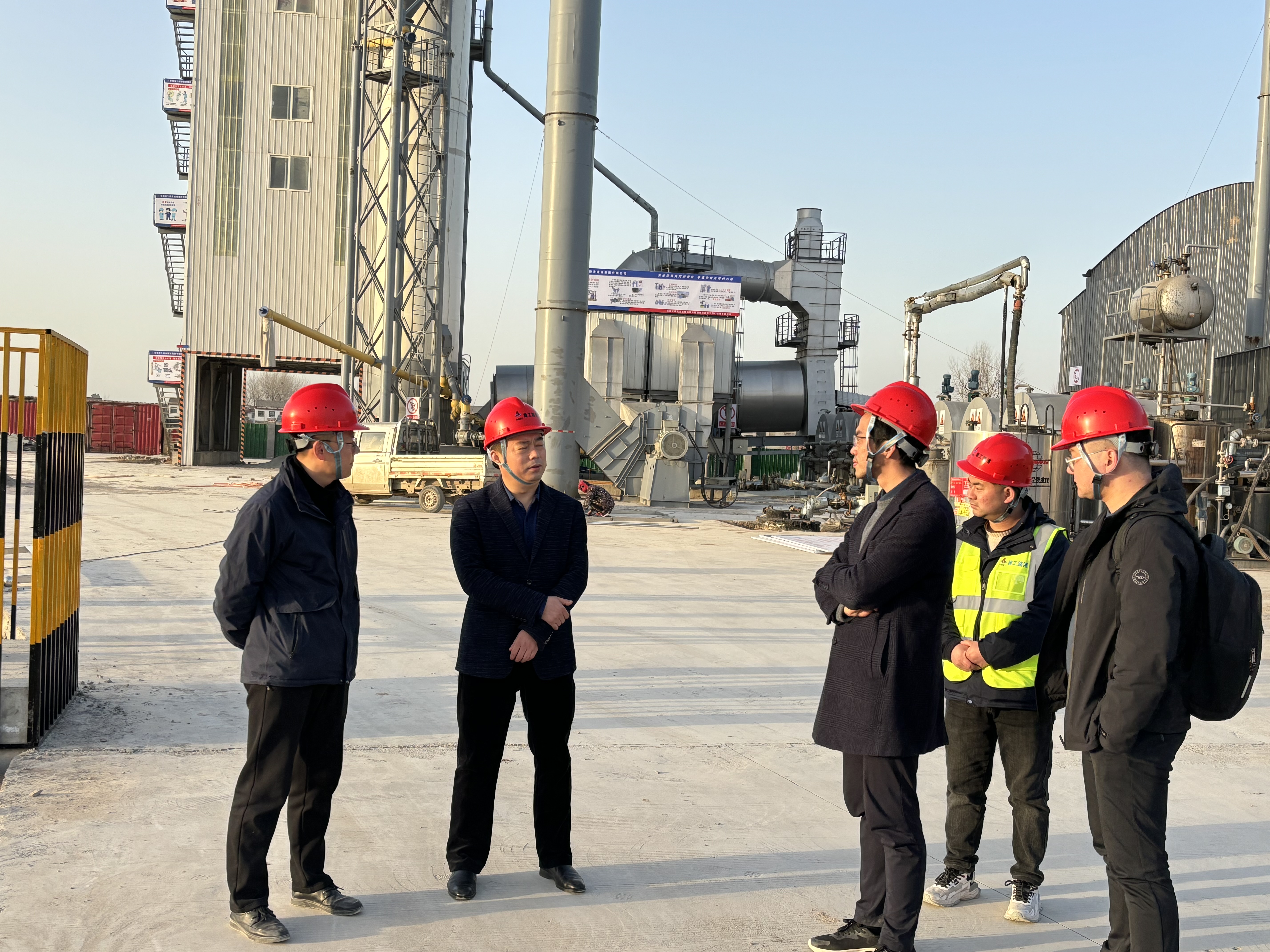 365Ӣ������(����)���޹�˾-Official website